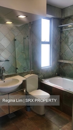 Jervois View (D10), Apartment #181713842